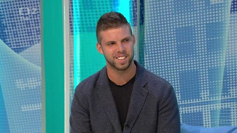 Dobré ráno - 7. července 2020