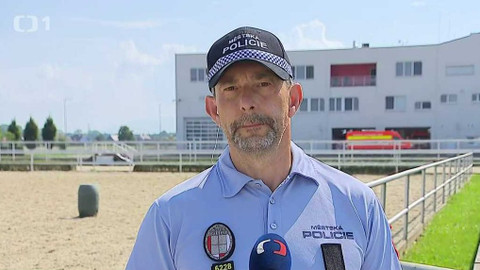 Týden v regionech (Ostrava) - 19. srpna 2023