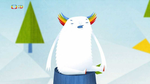 Tamtam - 27. srpna 2022