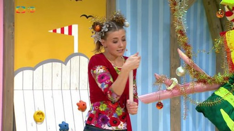 Hýbánky - Já malý přicházím koledovat