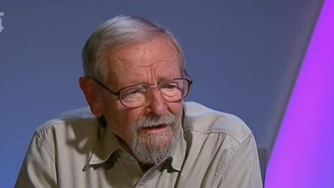 Před půlnocí - 8. června 2010