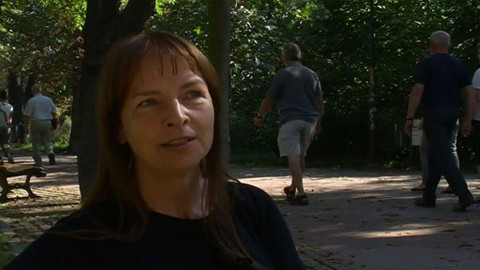 Příběhy pro Natálku - Milena Tučná