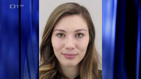 Na stopě - 3. října 2024