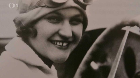 Gejzír - 9. února 2017