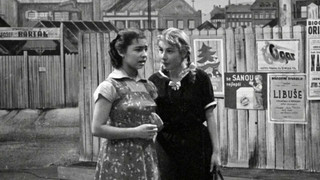 Příběhy pro prime time