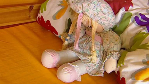 Bydlení je hra - 30. června 2005