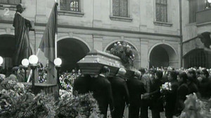 Obrázek pořadu Historie.cs