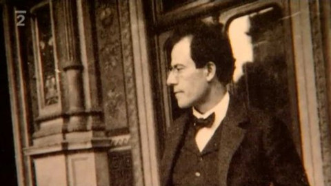 Krajan G. M. - 5/7 Ředitelem opery