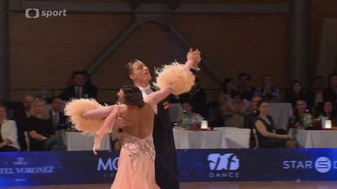 Sport v regionech - Pohár partnerských měst