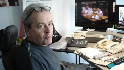 13. komnata - 13. komnata Alexandra Hemaly