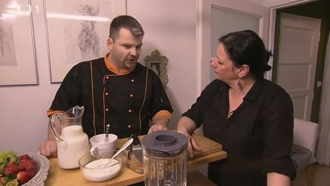 Černé ovce - 11. února 2014