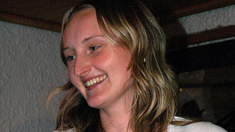 Blues ze Staré Pekárny / Sólo pro... - Petra Börnerová
Zsolt Benkő