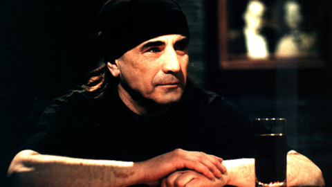 Předčasná úmrtí - Mejla