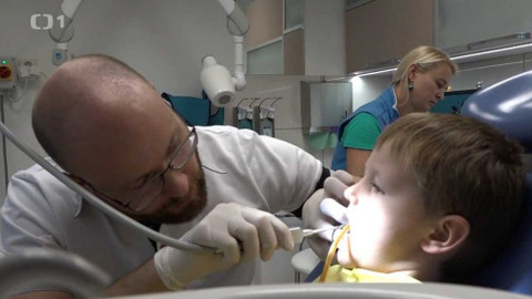 Týden v regionech (Ostrava) - 14. října 2017