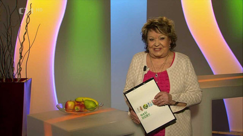 Hobby naší doby - 23. dubna 2022