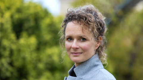 13. komnata - 13. komnata Adély Stodolové