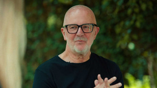 Ikony Kamila Střihavky