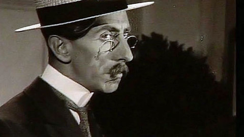 Úsměvy - O laskavém Jindřichu Plachtovi