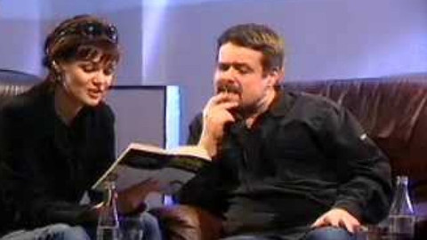 Denik Ostravaka - Jak sem robil dortu