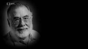 Obrázek pořadu Filmařské legendy: Francis Ford Coppola