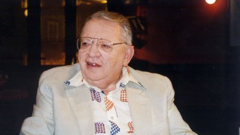 13. komnata - 13. komnata Miloslava Stingla