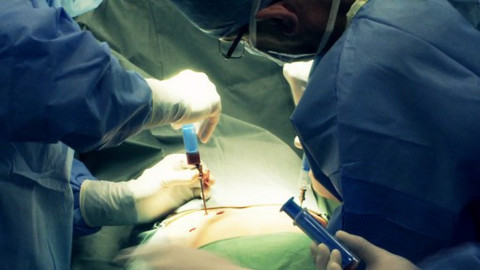 PORT - 13. května 2011