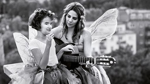 Světlo pro Světlušku - Světlo pro Světlušku 2013