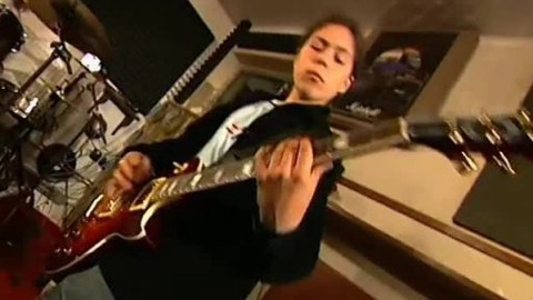 Kultura.cz - 22. září 2005