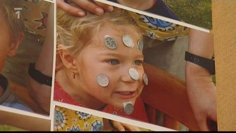 Zprávičky - 4. prosince 2010