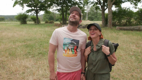 Tamtam - Horšovský Týn