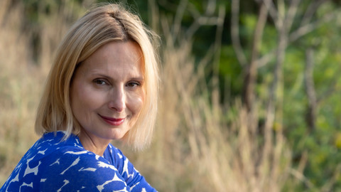 13. komnata - 13. komnata Zdeňky Žádníkové Volencové