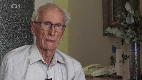 Týden v regionech (Brno) - 27. ledna 2024