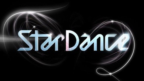 StarDance - Když hvězdy tančily