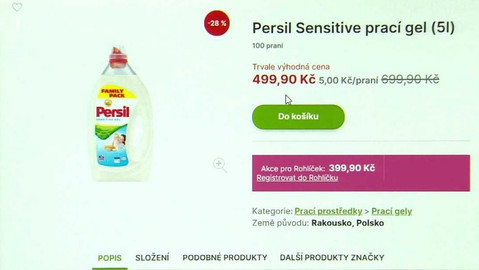 Černé ovce - 7. ledna 2021