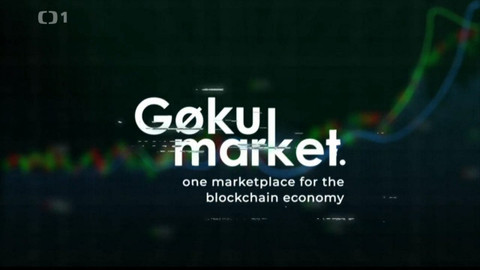 Černé ovce - 16. února 2023