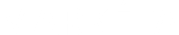 Markéta