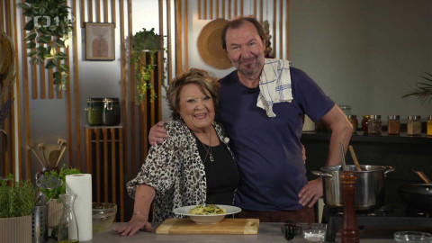 Hobby naší doby - 20. září