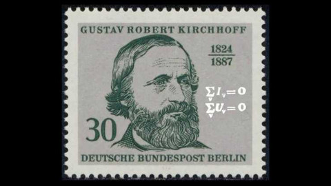 Popularis - 20. května 2004