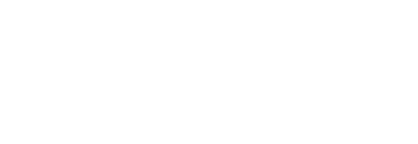 Mravnost nade vše