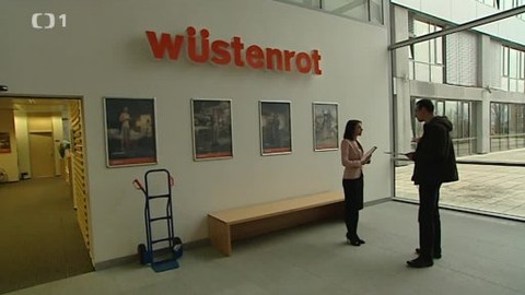 Černé ovce - 27. února 2013