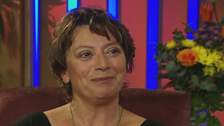 Úsměvy Jitky Němcové