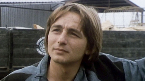 Start do protisměru