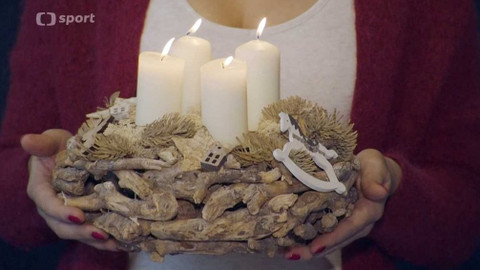 Volejbalový magazín - 22. prosince 2020