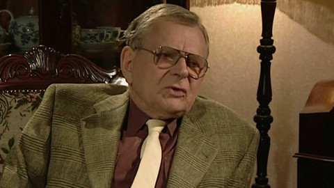 Úsměvy - Úsměvy Jana Skopečka