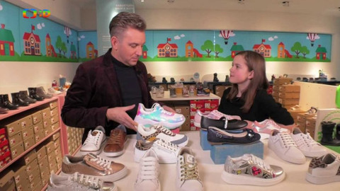 Wifina - 3. dubna 2020