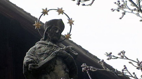 Vesnicopis - Paseky nad Jizerou