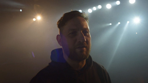 RapStory - 3/10 Debut