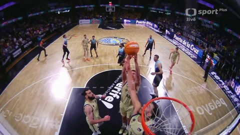 Liga Endesa 2025/2026