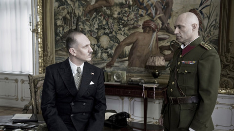 České století - Den po Mnichovu (1938)