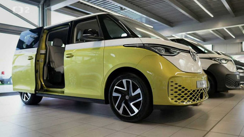 Auto moto svět - 4. listopadu 2023